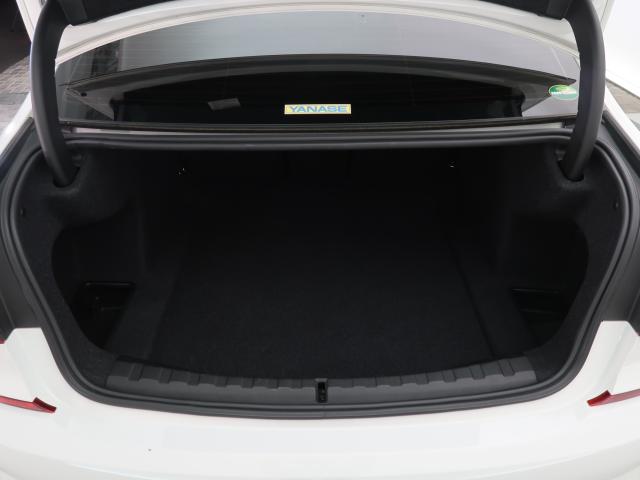 ＢＭＷ ３シリーズ ３２０ｄ ｘＤｒｉｖｅ Ｍスポーツ 3.2万Km 289.8万円 2019年式[187]の中古車詳細(愛知県)