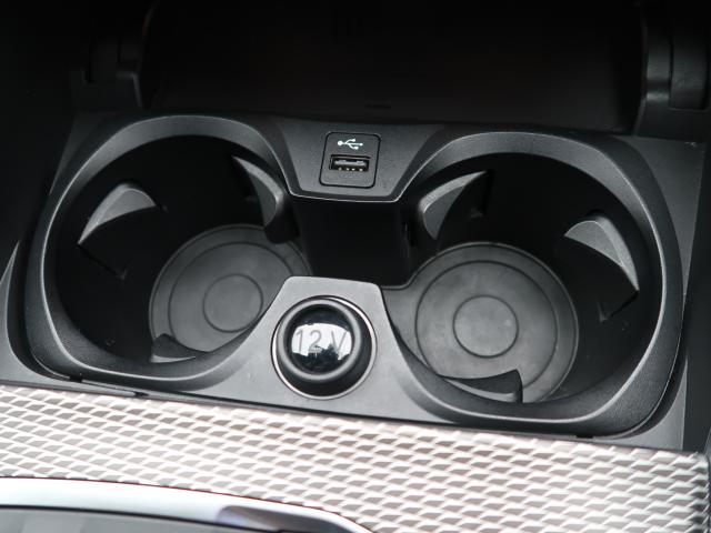 ＢＭＷ ３シリーズ ３２０ｄ ｘＤｒｉｖｅ Ｍスポーツ 3.2万Km 289.8万円 2019年式[187]の中古車詳細(愛知県)