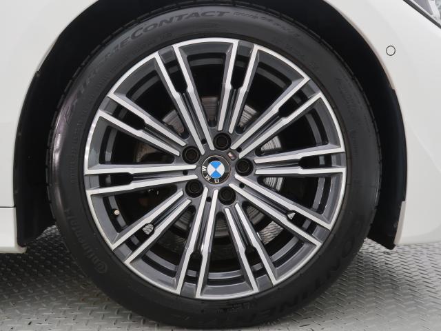ＢＭＷ ３シリーズ ３２０ｄ ｘＤｒｉｖｅ Ｍスポーツ 3.2万Km 289.8万円 2019年式[187]の中古車詳細(愛知県)
