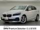 ＢＭＷ ２シリーズ ２１８ｄアクティブツアラー ラグジュアリー 4.8万Km 189.8万円 2019年式[450]の中古車詳細(愛知県)