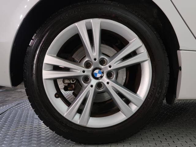 ＢＭＷ ２シリーズ ２１８ｄアクティブツアラー ラグジュアリー 4.8万Km 189.8万円 2019年式[450]の中古車詳細(愛知県)