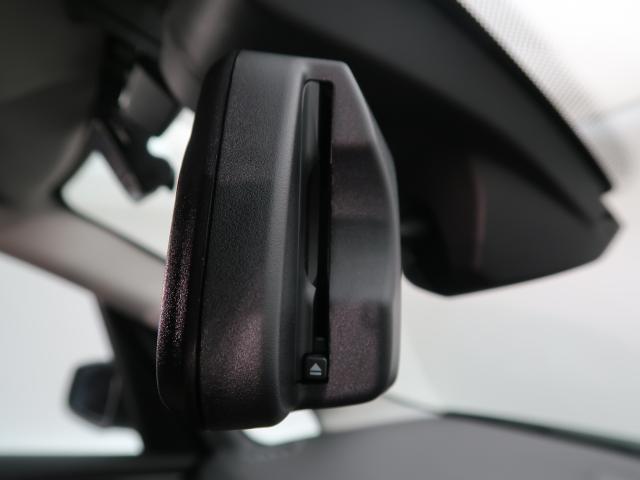 ＢＭＷ ２シリーズ ２１８ｄアクティブツアラー ラグジュアリー 4.8万Km 189.8万円 2019年式[450]の中古車詳細(愛知県)
