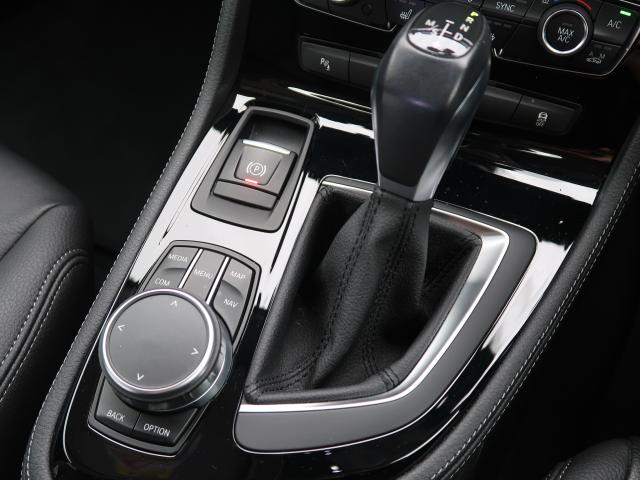 ＢＭＷ ２シリーズ ２１８ｄアクティブツアラー ラグジュアリー 4.8万Km 189.8万円 2019年式[450]の中古車詳細(愛知県)