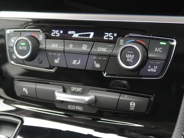 ＢＭＷ ２シリーズ ２１８ｄアクティブツアラー ラグジュアリー 4.8万Km 189.8万円 2019年式[450]の中古車詳細(愛知県)