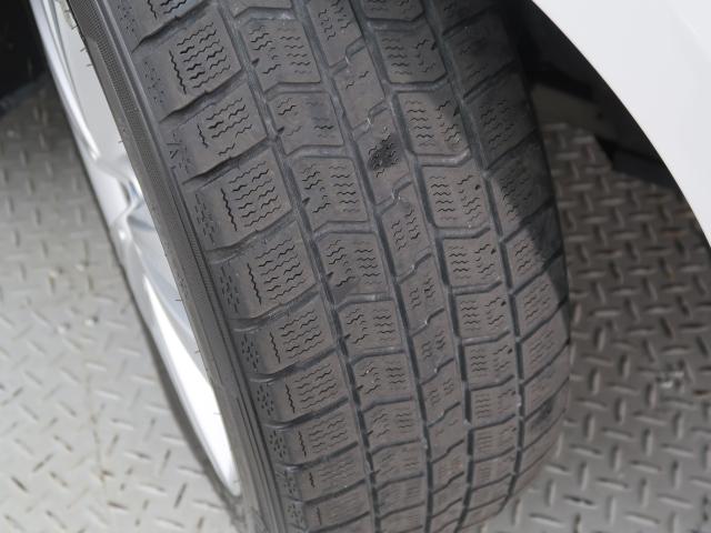ＢＭＷ ２シリーズ ２１８ｄアクティブツアラー ラグジュアリー 4.8万Km 189.8万円 2019年式[450]の中古車詳細(愛知県)