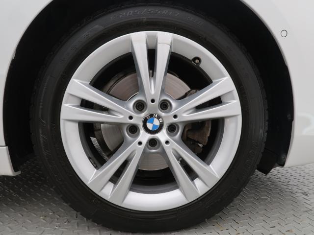 ＢＭＷ ２シリーズ ２１８ｄアクティブツアラー ラグジュアリー 4.8万Km 189.8万円 2019年式[450]の中古車詳細(愛知県)
