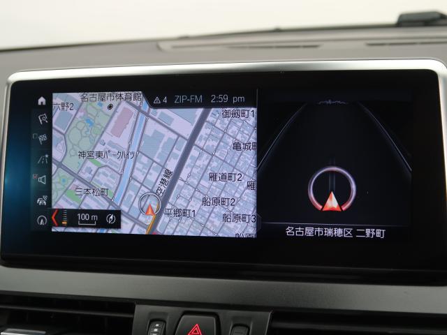 ＢＭＷ ２シリーズ ２１８ｄアクティブツアラー ラグジュアリー 4.8万Km 189.8万円 2019年式[450]の中古車詳細(愛知県)