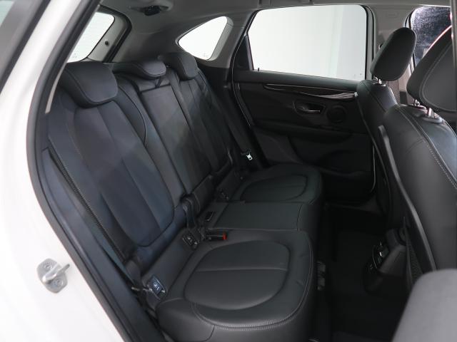 ＢＭＷ ２シリーズ ２１８ｄアクティブツアラー ラグジュアリー 4.8万Km 189.8万円 2019年式[450]の中古車詳細(愛知県)
