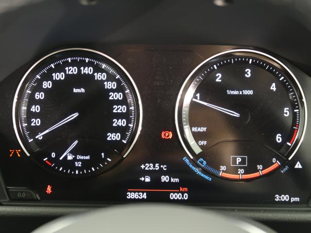 ＢＭＷ ２シリーズ ２１８ｄアクティブツアラー ラグジュアリー 4.8万Km 189.8万円 2019年式[450]の中古車詳細(愛知県)