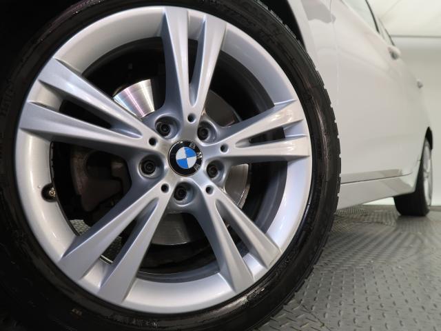 ＢＭＷ ２シリーズ ２１８ｄアクティブツアラー ラグジュアリー 4.8万Km 189.8万円 2019年式[450]の中古車詳細(愛知県)