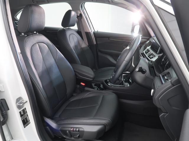 ＢＭＷ ２シリーズ ２１８ｄアクティブツアラー ラグジュアリー 4.8万Km 189.8万円 2019年式[450]の中古車詳細(愛知県)