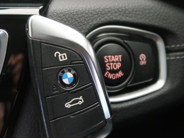 ＢＭＷ ２シリーズ ２１８ｄアクティブツアラー ラグジュアリー 4.8万Km 189.8万円 2019年式[450]の中古車詳細(愛知県)