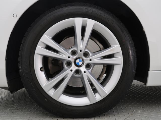 ＢＭＷ ２シリーズ ２１８ｄアクティブツアラー ラグジュアリー 4.8万Km 189.8万円 2019年式[450]の中古車詳細(愛知県)