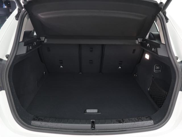 ＢＭＷ ２シリーズ ２１８ｄアクティブツアラー ラグジュアリー 4.8万Km 189.8万円 2019年式[450]の中古車詳細(愛知県)