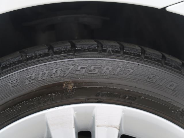 ＢＭＷ ２シリーズ ２１８ｄアクティブツアラー ラグジュアリー 4.8万Km 189.8万円 2019年式[450]の中古車詳細(愛知県)