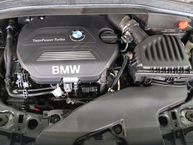 ＢＭＷ ２シリーズ ２１８ｄアクティブツアラー ラグジュアリー 4.8万Km 189.8万円 2019年式[450]の中古車詳細(愛知県)