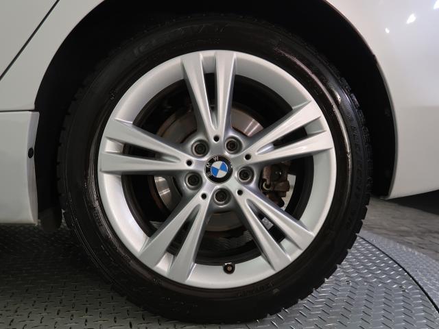 ＢＭＷ ２シリーズ ２１８ｄアクティブツアラー ラグジュアリー 4.8万Km 189.8万円 2019年式[450]の中古車詳細(愛知県)