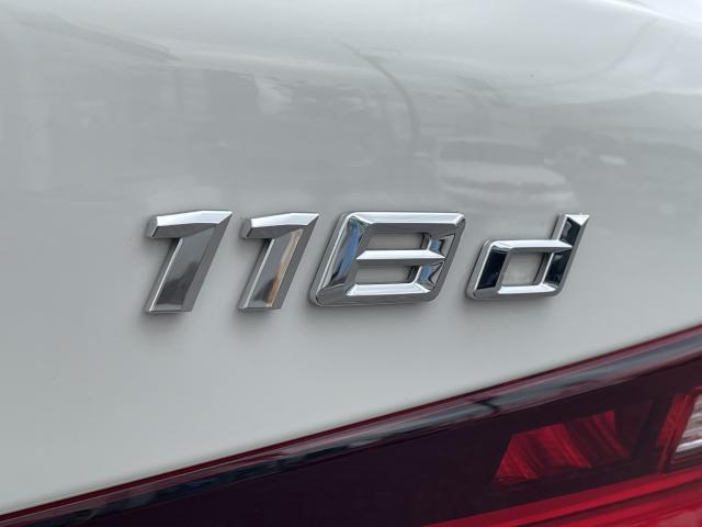 ＢＭＷ １シリーズ １１８ｄ Ｍスポーツ エディションジョイ＋ 3.8万Km 230.0万円 2020年式[731]の中古車詳細(愛知県)