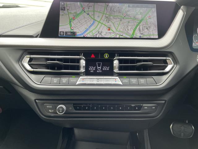 ＢＭＷ １シリーズ １１８ｄ Ｍスポーツ エディションジョイ＋ 3.8万Km 230.0万円 2020年式[731]の中古車詳細(愛知県)