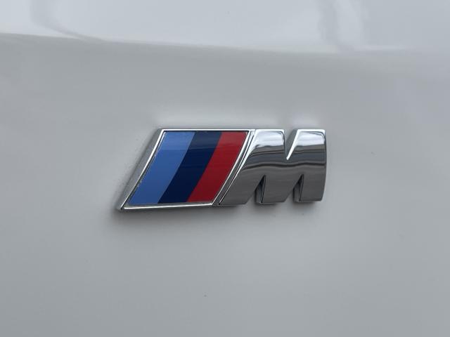 ＢＭＷ １シリーズ １１８ｄ Ｍスポーツ エディションジョイ＋ 3.8万Km 230.0万円 2020年式[731]の中古車詳細(愛知県)
