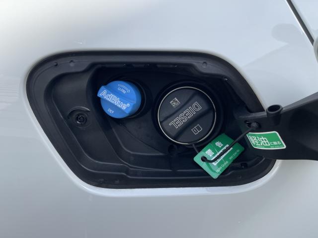 ＢＭＷ １シリーズ １１８ｄ Ｍスポーツ エディションジョイ＋ 3.8万Km 230.0万円 2020年式[731]の中古車詳細(愛知県)
