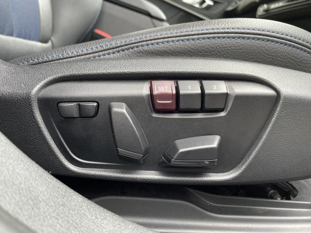 ＢＭＷ １シリーズ １１８ｄ Ｍスポーツ エディションジョイ＋ 3.8万Km 230.0万円 2020年式[731]の中古車詳細(愛知県)