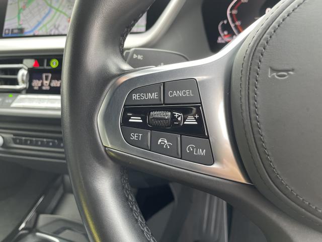 ＢＭＷ １シリーズ １１８ｄ Ｍスポーツ エディションジョイ＋ 3.8万Km 230.0万円 2020年式[731]の中古車詳細(愛知県)