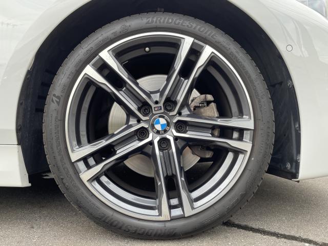 ＢＭＷ １シリーズ １１８ｄ Ｍスポーツ エディションジョイ＋ 3.8万Km 230.0万円 2020年式[731]の中古車詳細(愛知県)