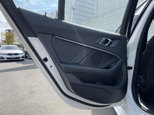 ＢＭＷ １シリーズ １１８ｄ Ｍスポーツ エディションジョイ＋ 3.8万Km 230.0万円 2020年式[731]の中古車詳細(愛知県)
