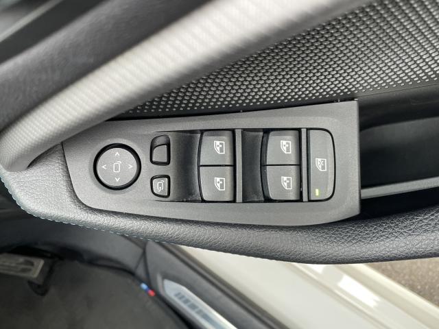 ＢＭＷ １シリーズ １１８ｄ Ｍスポーツ エディションジョイ＋ 3.8万Km 230.0万円 2020年式[731]の中古車詳細(愛知県)