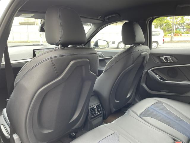 ＢＭＷ １シリーズ １１８ｄ Ｍスポーツ エディションジョイ＋ 3.8万Km 230.0万円 2020年式[731]の中古車詳細(愛知県)