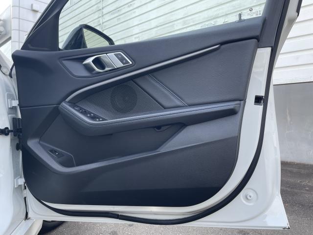 ＢＭＷ １シリーズ １１８ｄ Ｍスポーツ エディションジョイ＋ 3.8万Km 230.0万円 2020年式[731]の中古車詳細(愛知県)