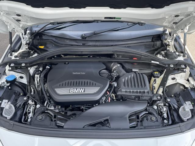 ＢＭＷ １シリーズ １１８ｄ Ｍスポーツ エディションジョイ＋ 3.8万Km 230.0万円 2020年式[731]の中古車詳細(愛知県)