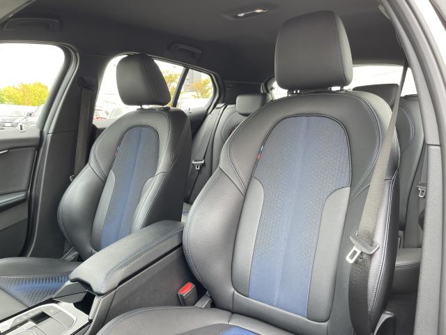 ＢＭＷ １シリーズ １１８ｄ Ｍスポーツ エディションジョイ＋ 3.8万Km 230.0万円 2020年式[731]の中古車詳細(愛知県)