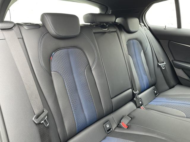 ＢＭＷ １シリーズ １１８ｄ Ｍスポーツ エディションジョイ＋ 3.8万Km 230.0万円 2020年式[731]の中古車詳細(愛知県)