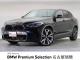 ＢＭＷ Ｘ２ ｘＤｒｉｖｅ ２０ｄ ＭスポーツＸ エディションジョイ＋ 3.9万Km 299.8万円 2021年式[962]の中古車詳細(愛知県)