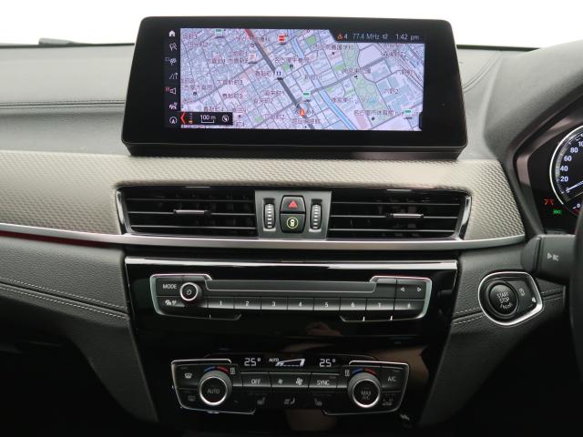 ＢＭＷ Ｘ２ ｘＤｒｉｖｅ ２０ｄ ＭスポーツＸ エディションジョイ＋ 3.9万Km 299.8万円 2021年式[962]の中古車詳細(愛知県)