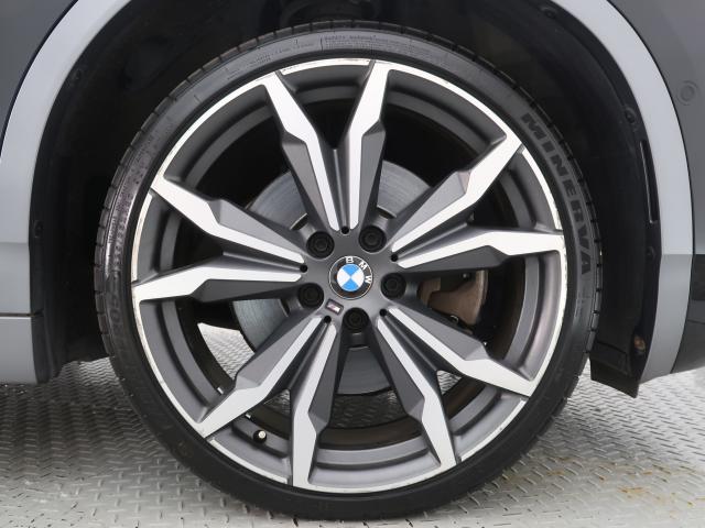 ＢＭＷ Ｘ２ ｘＤｒｉｖｅ ２０ｄ ＭスポーツＸ エディションジョイ＋ 3.9万Km 299.8万円 2021年式[962]の中古車詳細(愛知県)