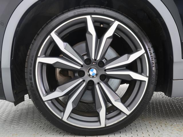 ＢＭＷ Ｘ２ ｘＤｒｉｖｅ ２０ｄ ＭスポーツＸ エディションジョイ＋ 3.9万Km 299.8万円 2021年式[962]の中古車詳細(愛知県)