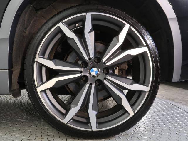 ＢＭＷ Ｘ２ ｘＤｒｉｖｅ ２０ｄ ＭスポーツＸ エディションジョイ＋ 3.9万Km 299.8万円 2021年式[962]の中古車詳細(愛知県)