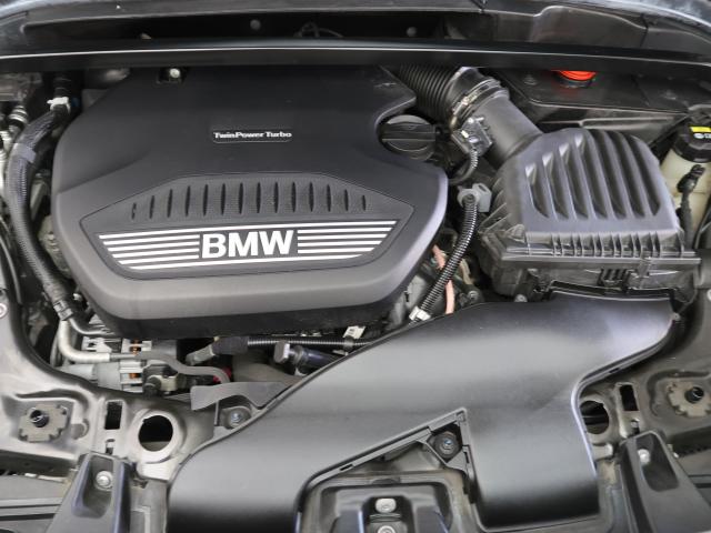 ＢＭＷ Ｘ２ ｘＤｒｉｖｅ ２０ｄ ＭスポーツＸ エディションジョイ＋ 3.9万Km 299.8万円 2021年式[962]の中古車詳細(愛知県)