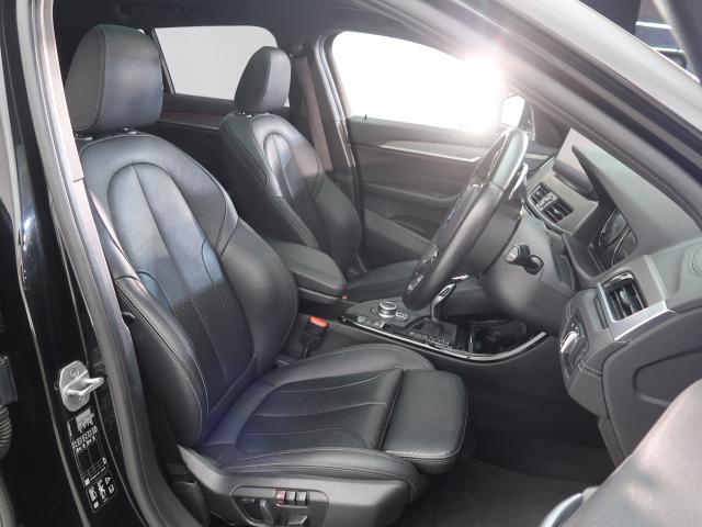 ＢＭＷ Ｘ２ ｘＤｒｉｖｅ ２０ｄ ＭスポーツＸ エディションジョイ＋ 3.9万Km 299.8万円 2021年式[962]の中古車詳細(愛知県)