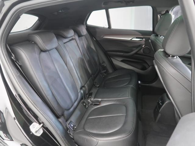 ＢＭＷ Ｘ２ ｘＤｒｉｖｅ ２０ｄ ＭスポーツＸ エディションジョイ＋ 3.9万Km 299.8万円 2021年式[962]の中古車詳細(愛知県)