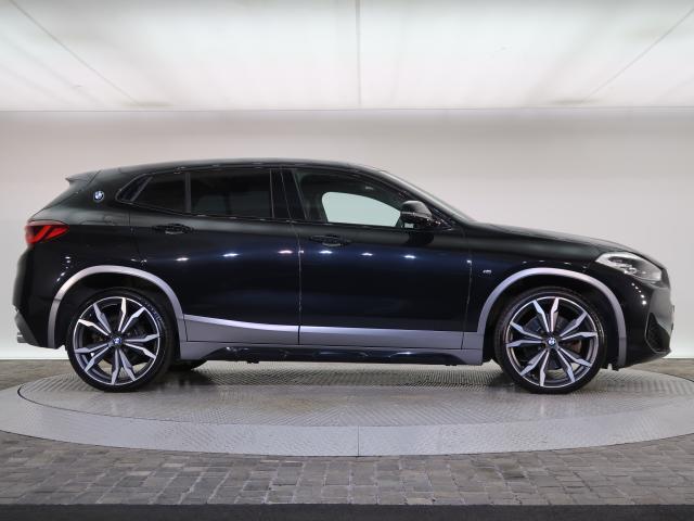ＢＭＷ Ｘ２ ｘＤｒｉｖｅ ２０ｄ ＭスポーツＸ エディションジョイ＋ 3.9万Km 299.8万円 2021年式[962]の中古車詳細(愛知県)