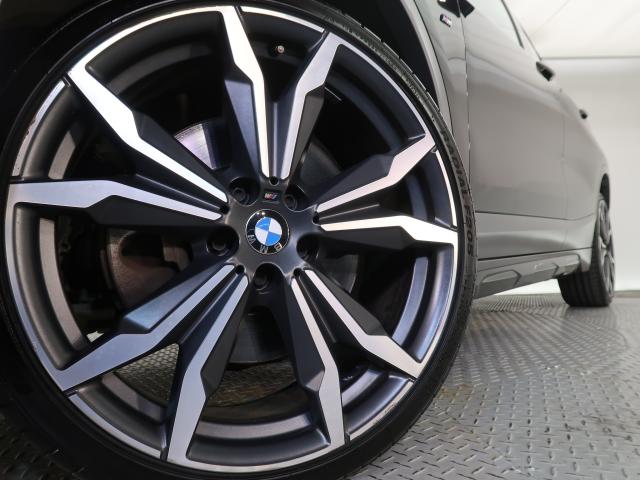 ＢＭＷ Ｘ２ ｘＤｒｉｖｅ ２０ｄ ＭスポーツＸ エディションジョイ＋ 3.9万Km 299.8万円 2021年式[962]の中古車詳細(愛知県)