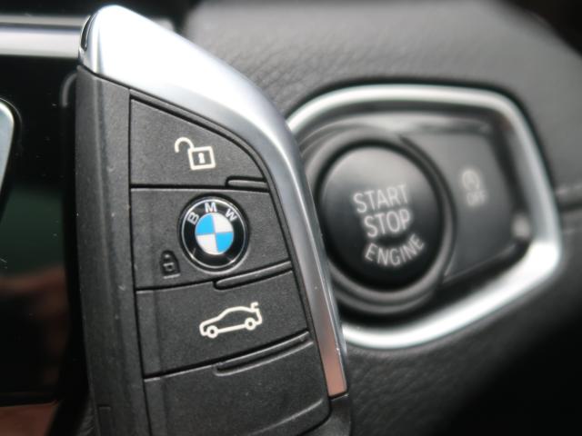 ＢＭＷ Ｘ２ ｘＤｒｉｖｅ ２０ｄ ＭスポーツＸ エディションジョイ＋ 3.9万Km 299.8万円 2021年式[962]の中古車詳細(愛知県)