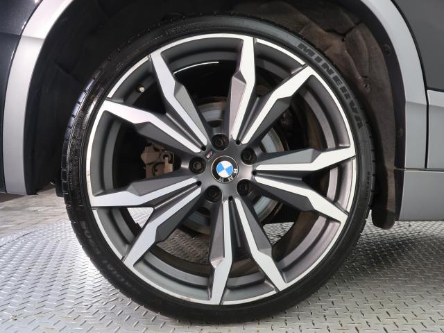 ＢＭＷ Ｘ２ ｘＤｒｉｖｅ ２０ｄ ＭスポーツＸ エディションジョイ＋ 3.9万Km 299.8万円 2021年式[962]の中古車詳細(愛知県)