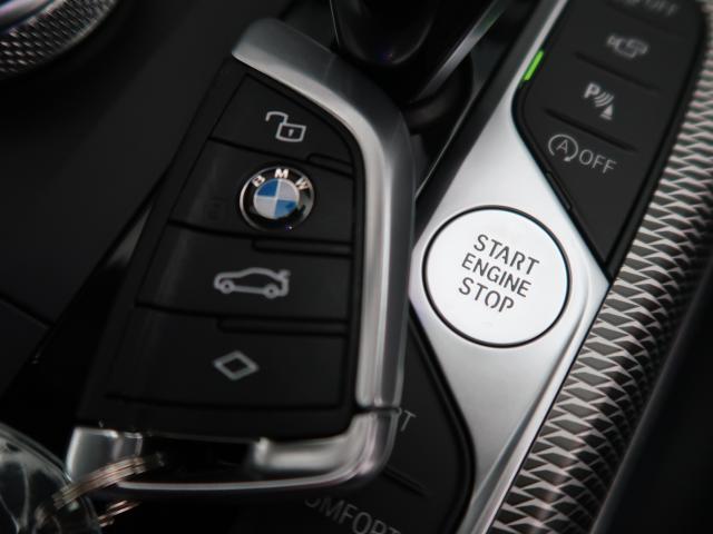 ＢＭＷ ３シリーズ ３２０ｄ ｘＤｒｉｖｅツーリング Ｍスポーツ 3.5万Km 329.8万円 2020年式[111]の中古車詳細(愛知県)
