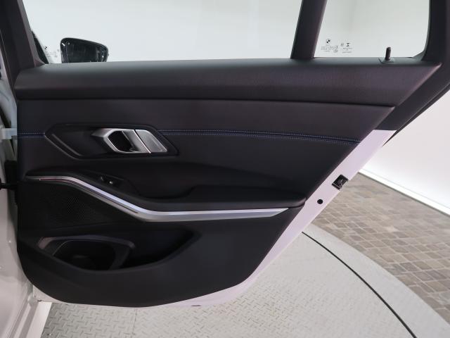 ＢＭＷ ３シリーズ ３２０ｄ ｘＤｒｉｖｅツーリング Ｍスポーツ 3.5万Km 329.8万円 2020年式[111]の中古車詳細(愛知県)
