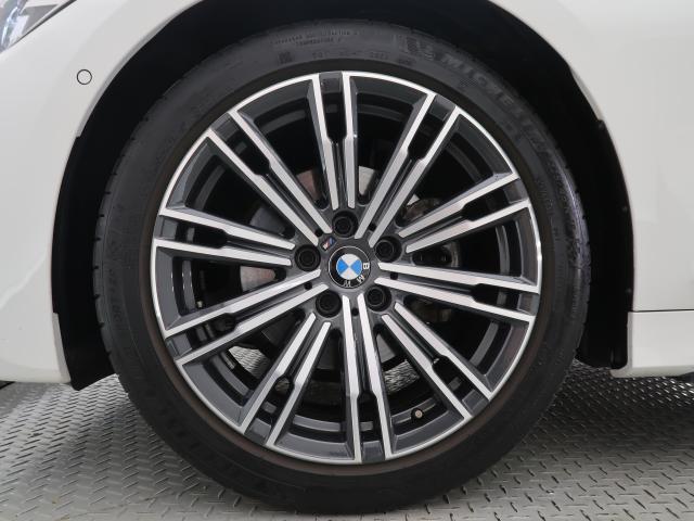 ＢＭＷ ３シリーズ ３２０ｄ ｘＤｒｉｖｅツーリング Ｍスポーツ 3.5万Km 329.8万円 2020年式[111]の中古車詳細(愛知県)